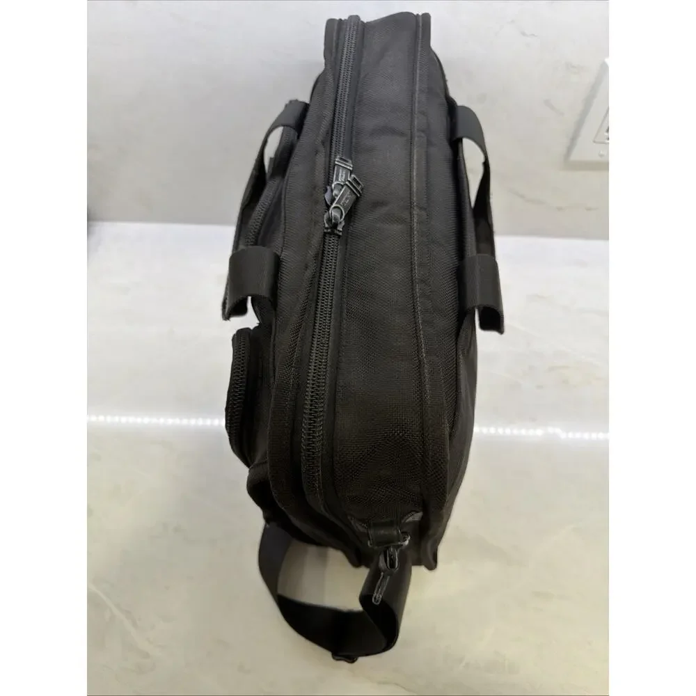 TUMI Alpha T-Pass 26514DH 16